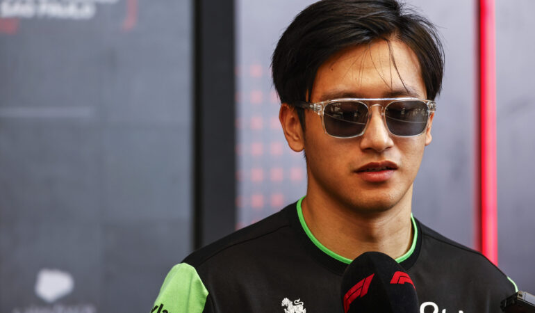 zhou-guanyu-f1