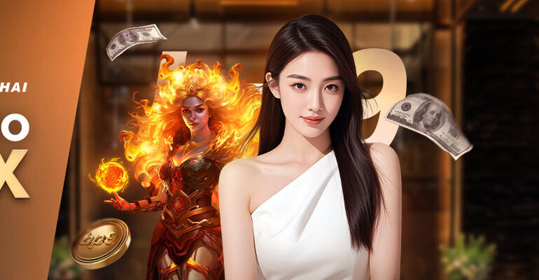 bp9 official singapore