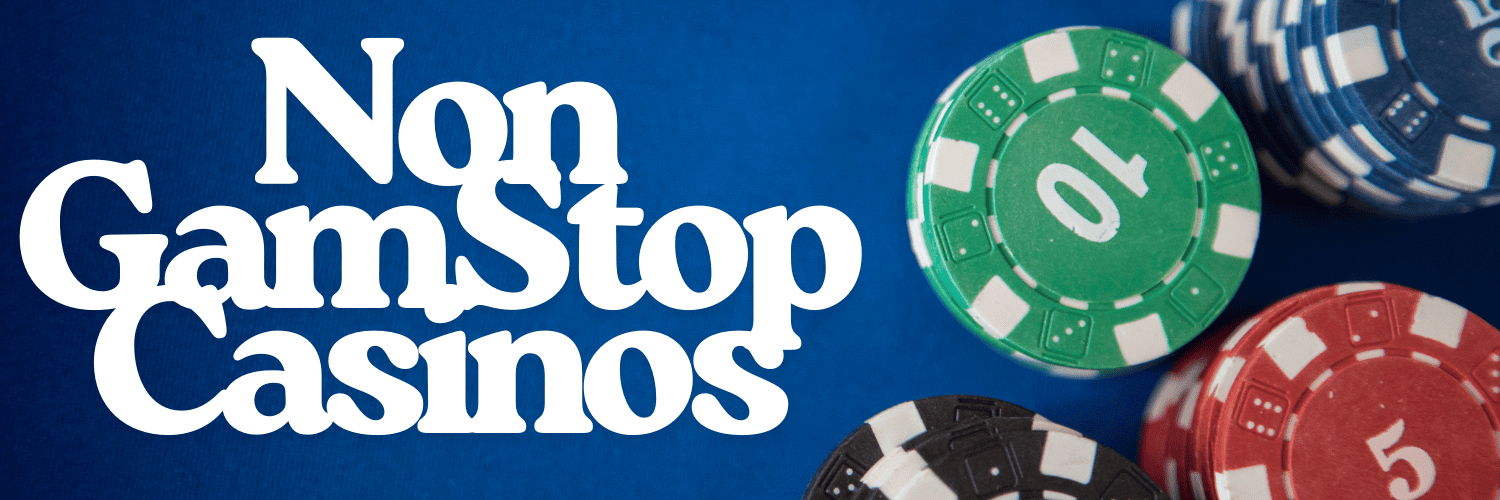 Discover the Best Casino Sites Not on Gamstop 934108737