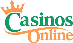 Casinos Legais em Portugal 2026 O Futuro do Jogo Online -602740997