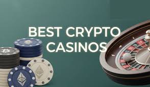 Exploring Online Casinos Without KYC A Guide to No-Verification Gaming
