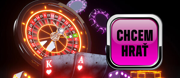 Kasína s minimálnym vkladom Vstúpte do sveta hazardu s nízkym rizikom