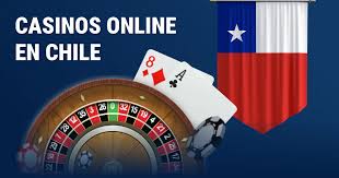 Casinos Confiables Con Historial Transparente