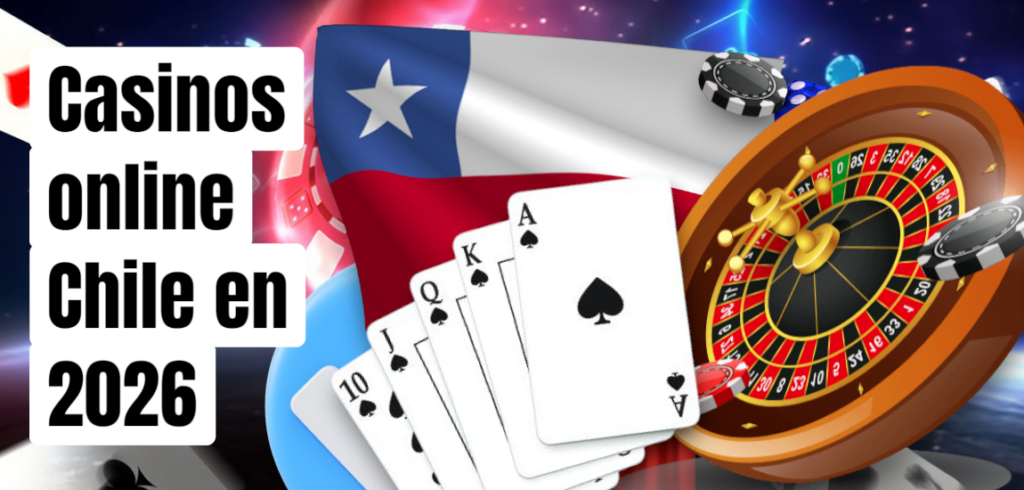 Casinos Confiables Con Historial Transparente
