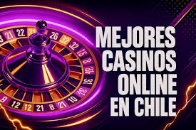Casinos Confiables Con Historial Transparente