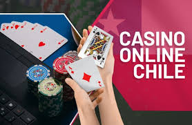 Casinos Online con Bonos Exclusivos La Guía Definitiva