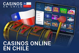 Casinos Online con Bonos Exclusivos La Guía Definitiva