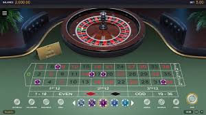 Echtgeld Roulette Casinos Der Ultimative Leitfaden für Spieler 36979128