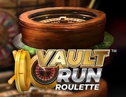 Echtgeld Roulette Casinos Der Ultimative Leitfaden für Spieler 36979128